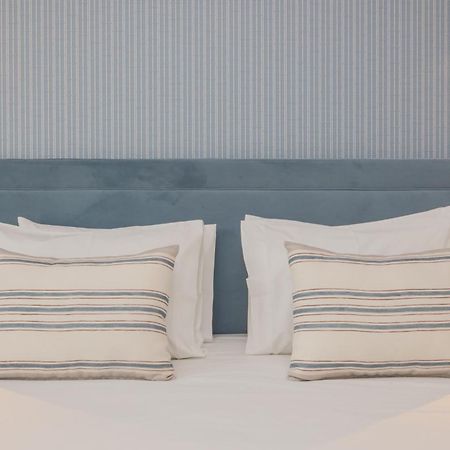 Ando Living - Santa Justa 77 House Apartment Lisboa Екстериор снимка