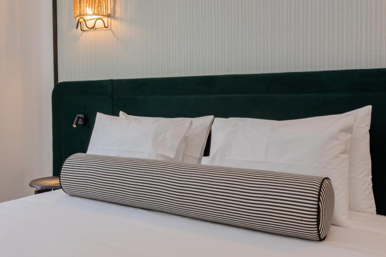Ando Living - Santa Justa 77 House Apartment Lisboa Екстериор снимка